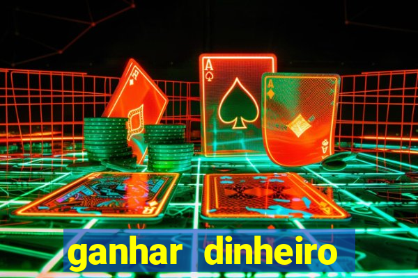 ganhar dinheiro jogando damas